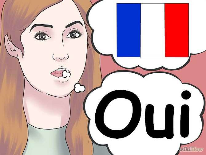 Как сказать "да" на разных языках