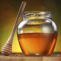 Гречишный мед - полезные свойства и противопоказания