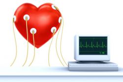 Электрокардиограмма сердца – расшифровка