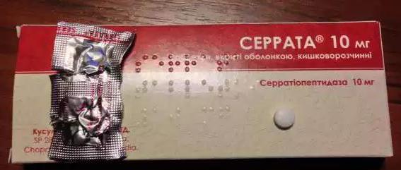 Ceppata   -  2