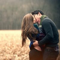 Признаки влюбленности у мужчины - психология