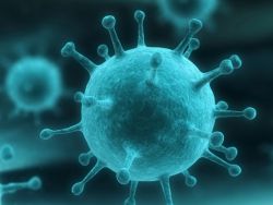 Ротавирусная инфекция - признаки у детей