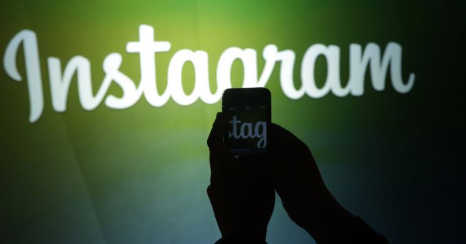 Как стать популярным блогером в Instagram?