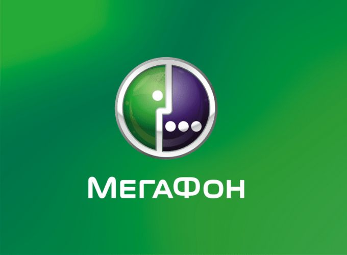 Узнайте, как подключить роуминг на Мегафоне по России бесплатно
