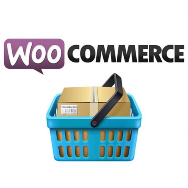 Как организовать удобную фильтрацию товаров на WooCommerce