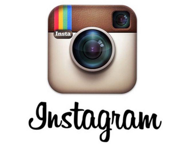 Как подготовить аккаунт Instagram к большому наплыву подписчиков