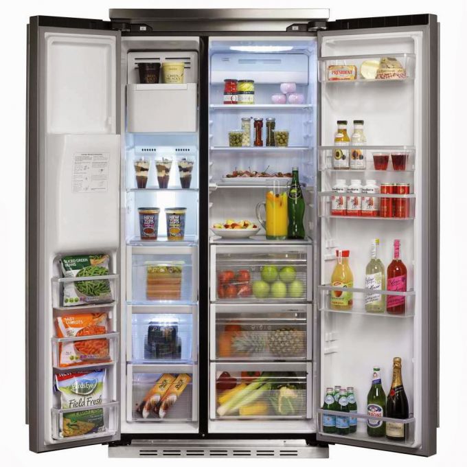 Как выбрать качественный холодильник? Изучите характеристики и доверяйте своим новым знаниям, а не назойливым консультантам в магазине. 