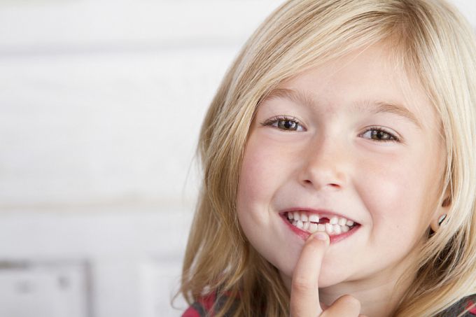К чему снятся больные и выпадающие зубы