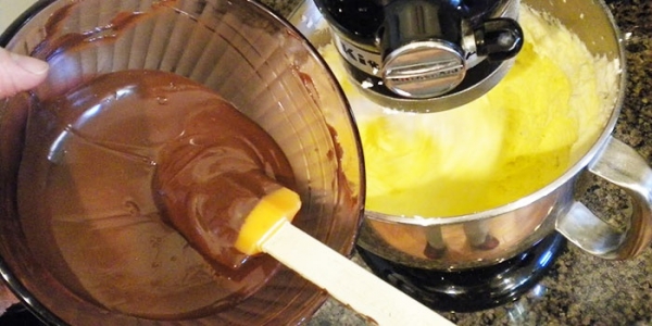 Как сделать мастику для торта в домашних условиях: пошаговые рецепты