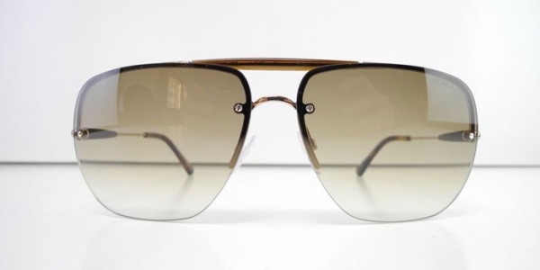 Мужские очки 2017 года солнцезащитные и для зрения - как выбрать модель, обзор брендов с ценами
