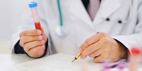 Расшифровка анализа крови: общего, биохимического и таблица нормы у взрослых