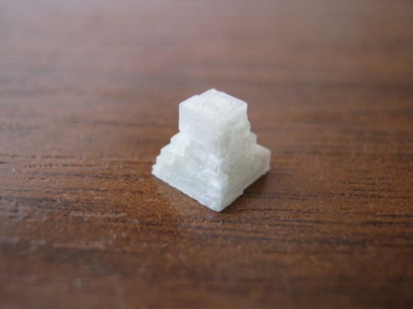 Совет 1: Как вырастить кристалл в домашних условиях из соли