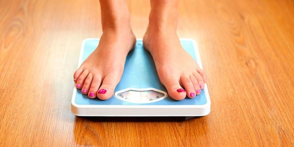 Почему вес не уходит на диете, правильном питании и при тренировках - возможные причины и что делать