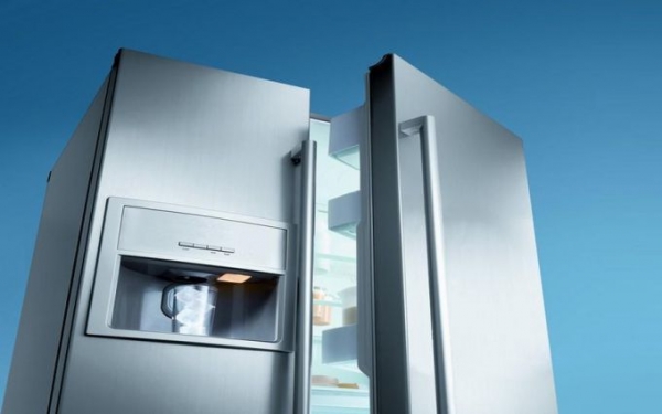 Какие достоинства и недостатки у популярных систем разморозки бытовых холодильников