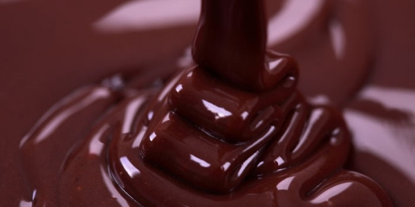 Как растопить шоколад - способы и пошаговая инструкция с фото и видео