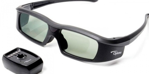3D очки анаглифные, поляризационные и активные - обзор устройств с описанием и ценами