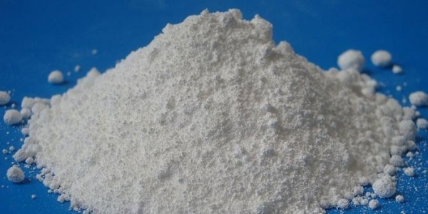 Сульфит натрия - химическая формула, использование и вред консерванта Е 221
