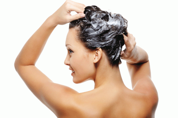 Как приготовить бальзам для волос в домашних условиях