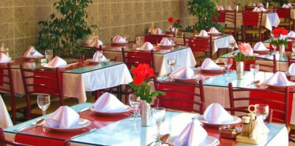 Dim Suite Hotel (Турция/Аланья/Обакёй): описание отеля и отзывы