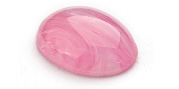 Розовый кварц: как правильно носить изделия из магического минерала, цены и отзывы