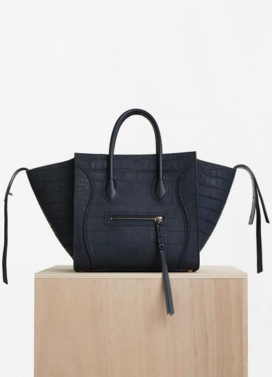 Брендовые сумки Bag Bags: отзывы покупателей, ассортимент и особенности