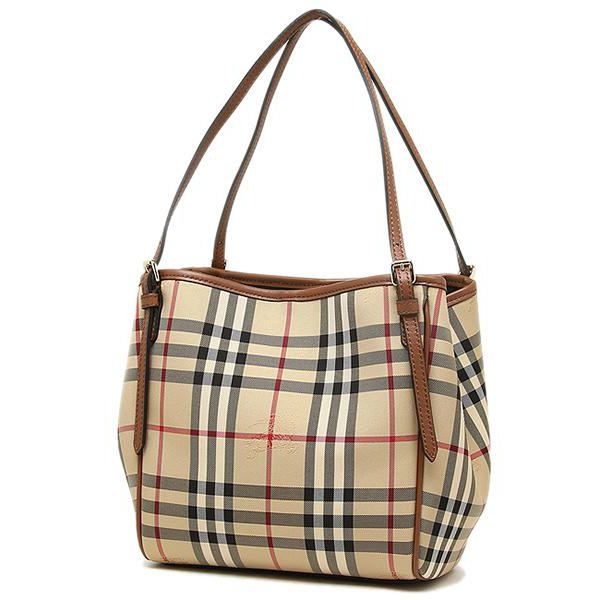 Брендовые сумки Bag Bags: отзывы покупателей, ассортимент и особенности