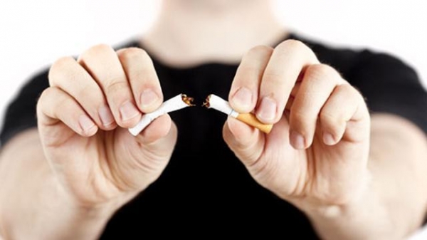 Что будет, если резко бросить курить? Особенности и последствия