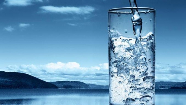 Если пить много воды, что будет? Вред и польза воды