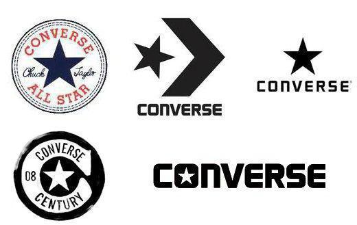 Как создавались легендарные логотипы брендов одежды и обуви для спорта