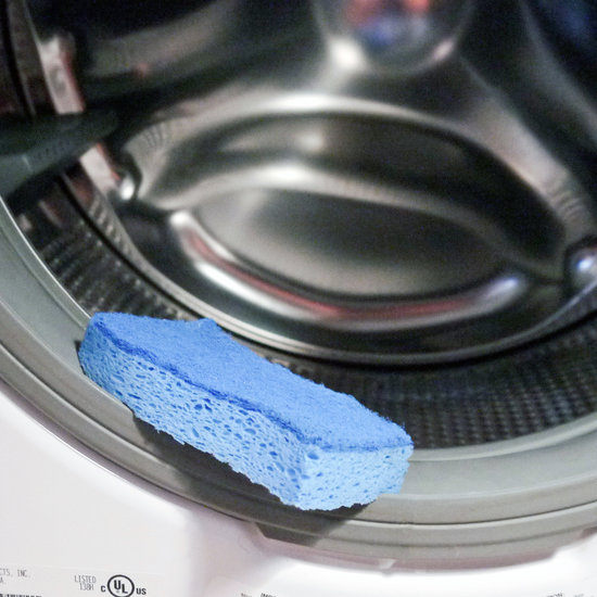 Как избавиться от запаха в стиральной машине: советы и рекомендации