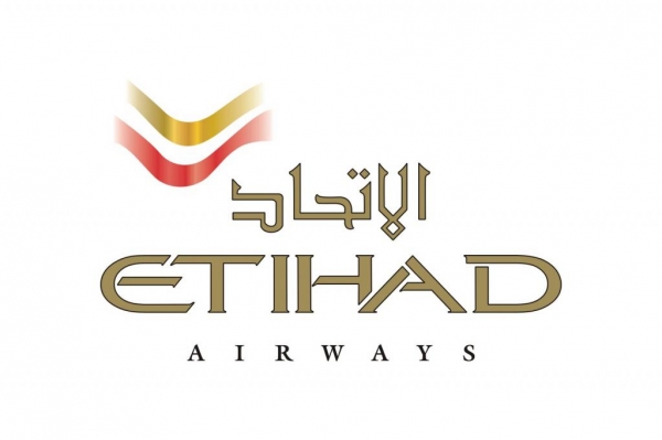 Авиакомпания Etihad Airways: отзывы пассажиров, парк самолетов