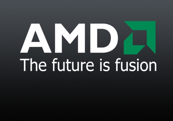 Процессор AMD A4-5000: обзор и характеристики
