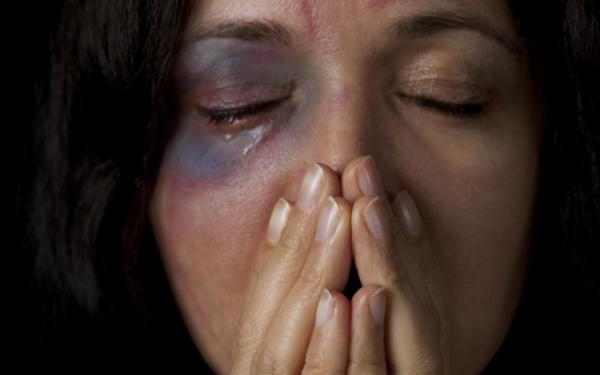 Бьет — значит, любит: стоит ли терпеть домашнее насилие