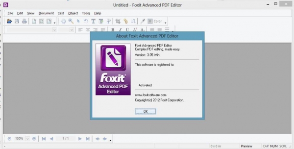 Как отредактировать PDF-файл: доступные способы