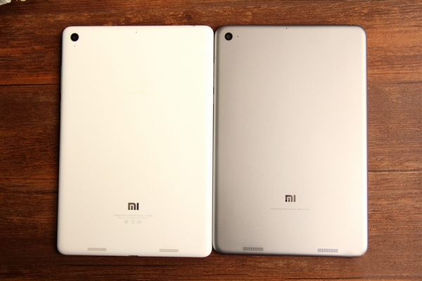 Xiaomi Mi Pad 2: обзор планшета, характеристики, цена