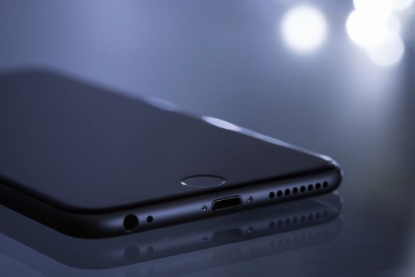 Xiaomi Mi Note 3: обзор, характеристики, цена 
