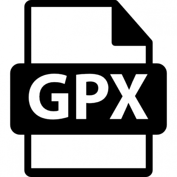 Чем открывать GPX-формат? Программы для работы