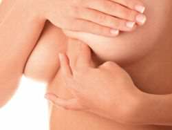 Кормящая застудила грудные железы - как лечить?