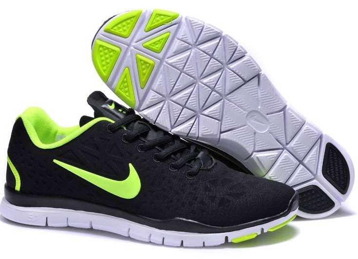 Какие кроссовки лучше для бега?