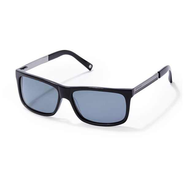 Солнцезащитные очки для автомобилистов