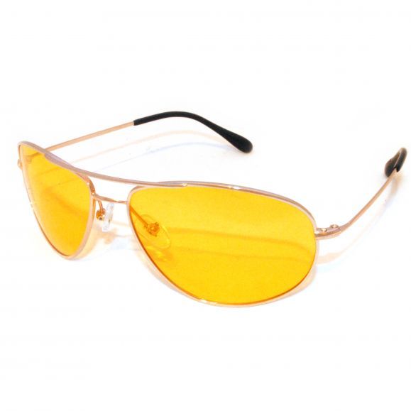 Солнцезащитные очки для автомобилистов