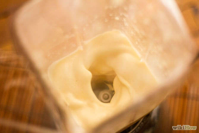 Как приготовить шоколадный молочный коктейль