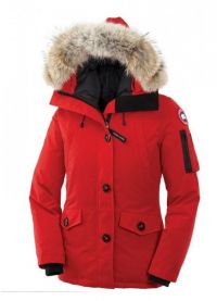 Теплые куртки на зиму для женщин
