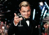 Леонардо Ди Каприо возглавляет рейтинг возможных  победителей «Оскара» в 2016 году