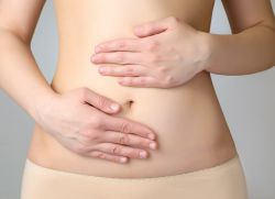 Эндометриоз кишечника – симптомы и лечение