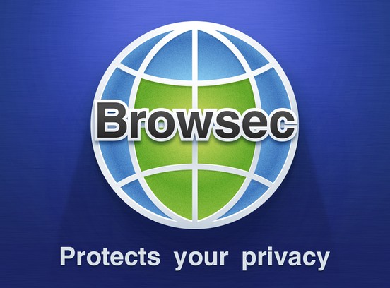 Browsec - расширение для подключения к VPN