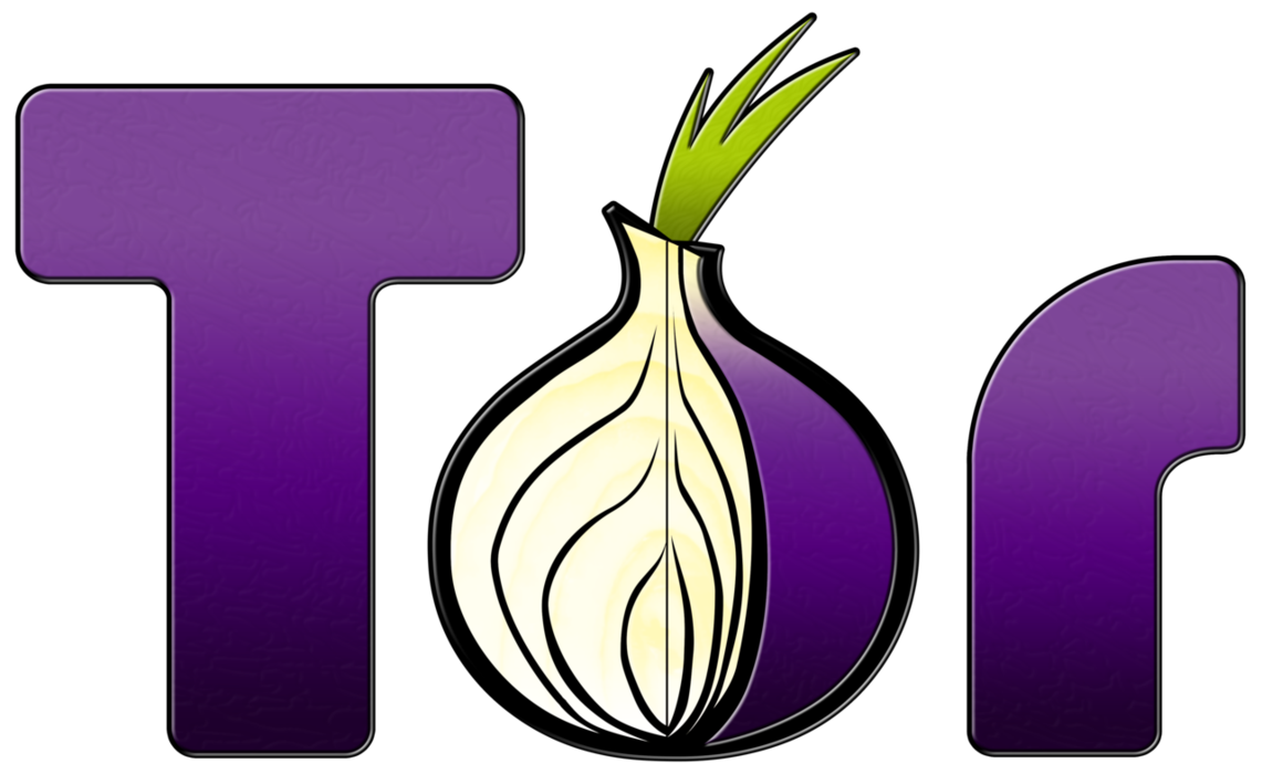 Tor Browser - подключаемся через сеть TOR