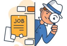 Як написати супровідний лист до резюме? Приклади з поясненнями