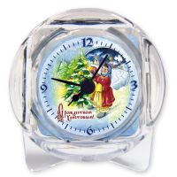 Детские часы для девочки