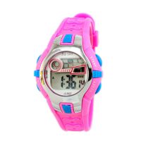 Детские часы для девочки